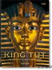 King Tut.The Journey through the Underworld – 40th Ed /图坦卡蒙.地下世界之旅 / Taschen 40周年系列 商品缩略图0