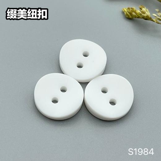 S1984(整包购买) 商品图2