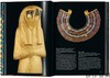 King Tut.The Journey through the Underworld – 40th Ed /图坦卡蒙.地下世界之旅 / Taschen 40周年系列 商品缩略图1