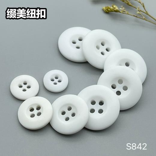 S842(整包购买) 商品图5