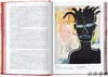 【全新现货】【40周年系列】 Basquiat 40th Anniversary Edition/巴斯奎特 40周年纪念版 商品缩略图2
