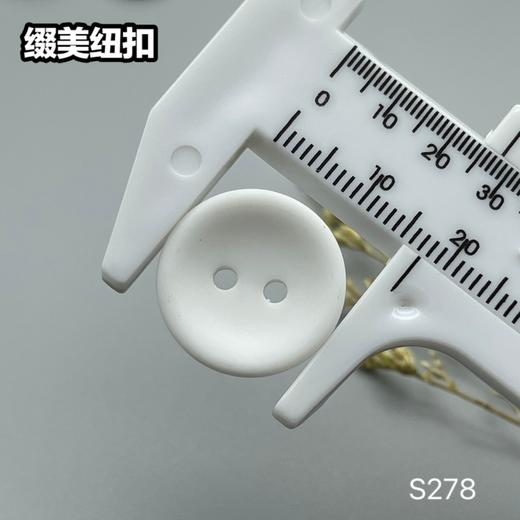 S278(整包购买) 商品图8