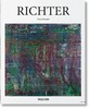 Gerhard Richter/格哈德·里希特 艺术作品集原版书 商品缩略图0