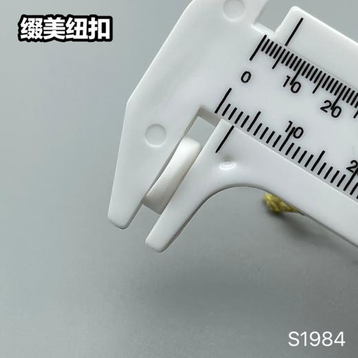 S1984(整包购买) 商品图10