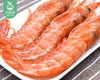 本港冰鲜大红虾/1份（10-15条，共400g±30） 商品缩略图1
