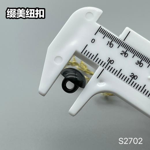 S2702(整包购买) 商品图9