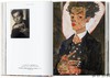 【全新现货】【40周年系列】 Egon Schiele. The Paintings – 40th Anniversary Edition/埃贡·席勒 绘画- Taschen40周年纪念版 商品缩略图3