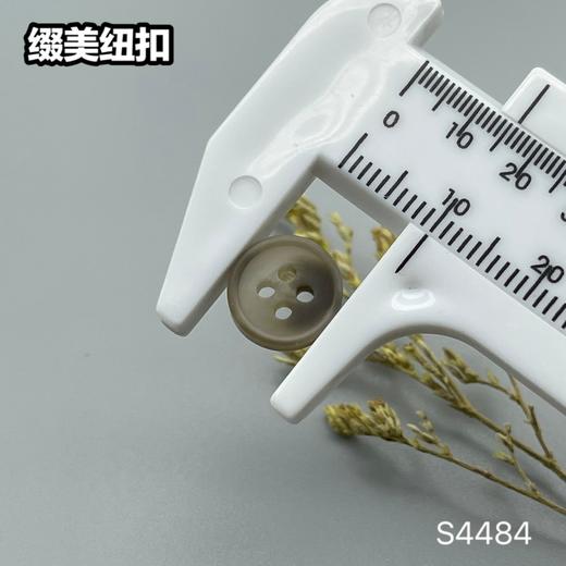 S4484(整包购买) 商品图5