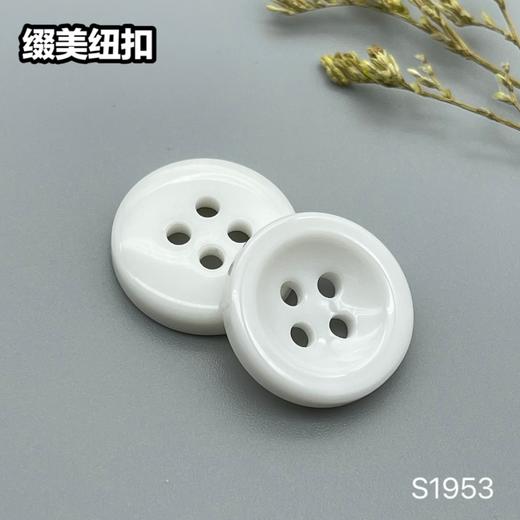 S1953(整包购买) 商品图2