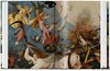 【全新现货】【40周年系列】 Bruegel. The Complete Paintings. 40th Anniversary Edition/勃鲁盖尔 油画全集 40周年纪念版 商品缩略图2