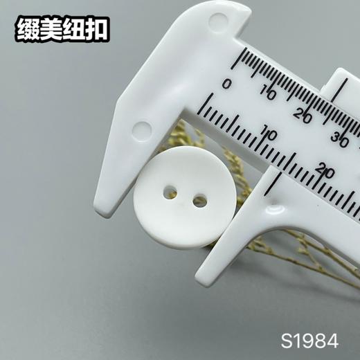 S1984(整包购买) 商品图6