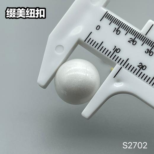 S2702(整包购买) 商品图8