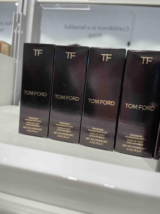 Tom Ford /TF粉底棒（粉条）特价399元（国内700哟） 商品图0