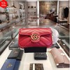 奥莱Gucci GG Mamon迷你链式钱包575161 DTDCT 6433JPY带授权招加盟代理 商品缩略图0