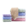 【纯棉三件套浴巾套装】 多款式选择 1浴巾2毛巾 商品缩略图3