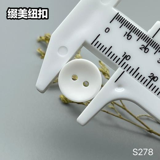 S278(整包购买) 商品图6