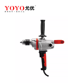 沪工尤优716S飞机钻900W