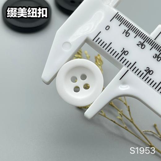 S1953(整包购买) 商品图7