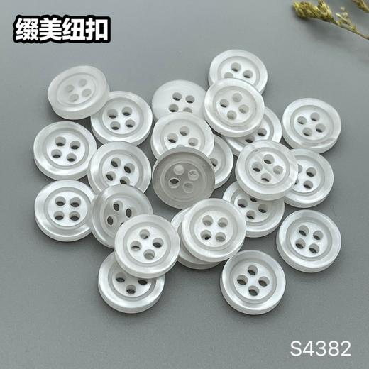 S4382(整包购买) 商品图6