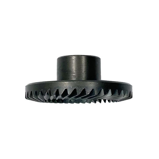 【货号01307】锐奇150角磨机齿轮 锐奇125角磨机齿轮角磨机配件 商品图3