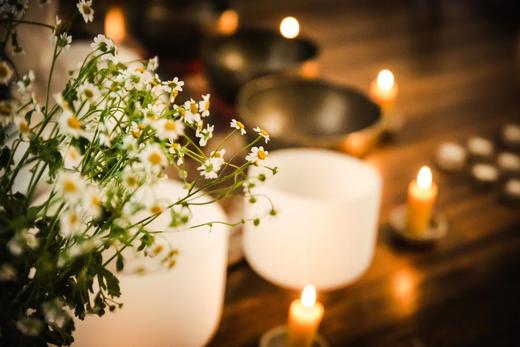 《亲密关系-连接》谢怡虹心理课堂 商品图3