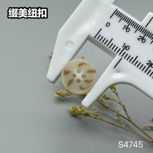 S4745(整包购买) 商品图6