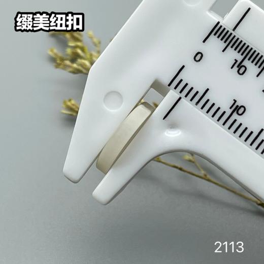 2113(整包购买) 商品图8