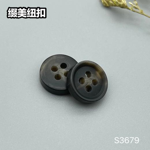 S3679(整包购买) 商品图4