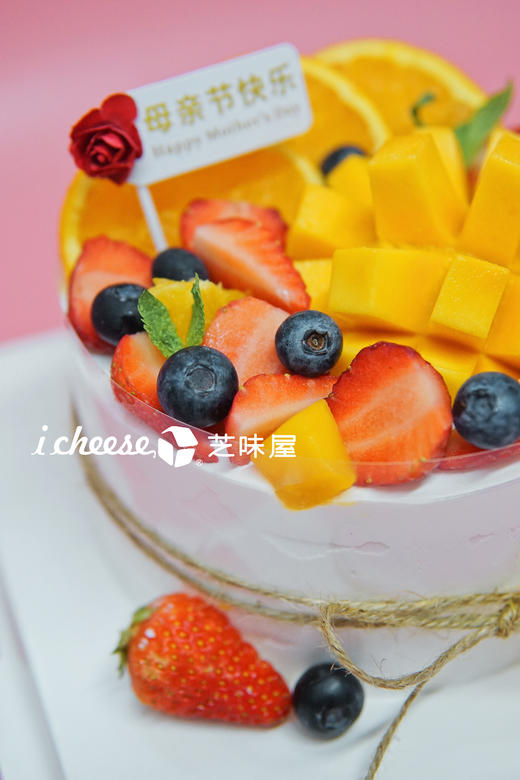 陪你到老（K80） 商品图2