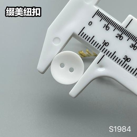 S1984(整包购买) 商品图9