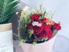 真爱永恒-母亲节康乃馨混搭花束（云南） 商品缩略图5