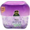 산도깨비 화장실용탈취제라벤더300g 商品缩略图0