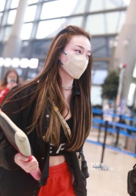 母亲节福利拼 | 配得上气质挂仙女的Medeis立体3D时尚口罩