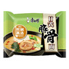 康师傅方便面日式豚骨面102g/袋 商品缩略图1