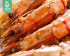 本港冰鲜大红虾/1份（10-15条，共400g±30） 商品缩略图2