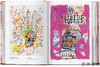 【全新现货】【40周年系列】 Basquiat 40th Anniversary Edition/巴斯奎特 40周年纪念版 商品缩略图3