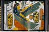 King Tut.The Journey through the Underworld – 40th Ed /图坦卡蒙.地下世界之旅 / Taschen 40周年系列 商品缩略图4