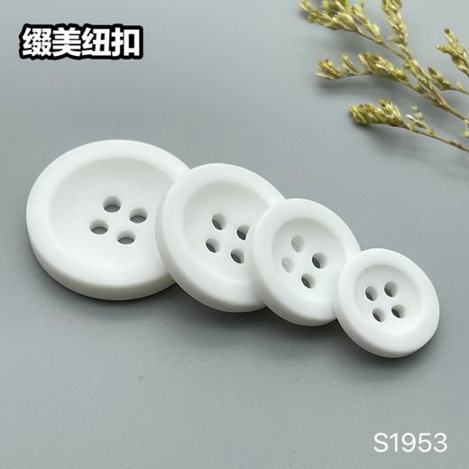 S1953(整包购买) 商品图4