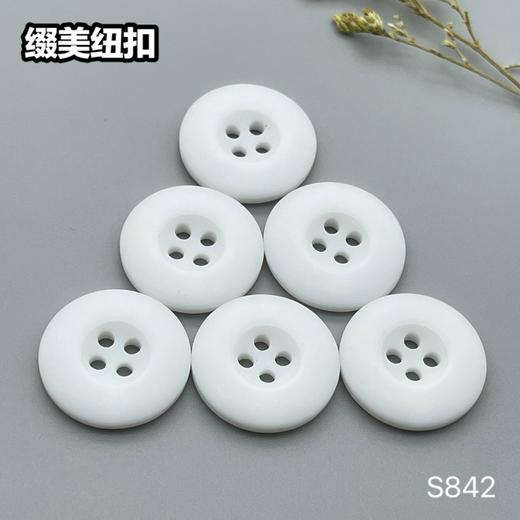 S842(整包购买) 商品图2