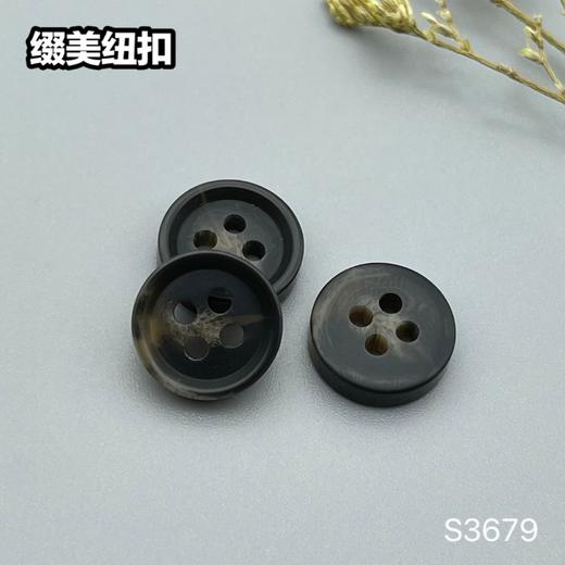 S3679(整包购买) 商品图3