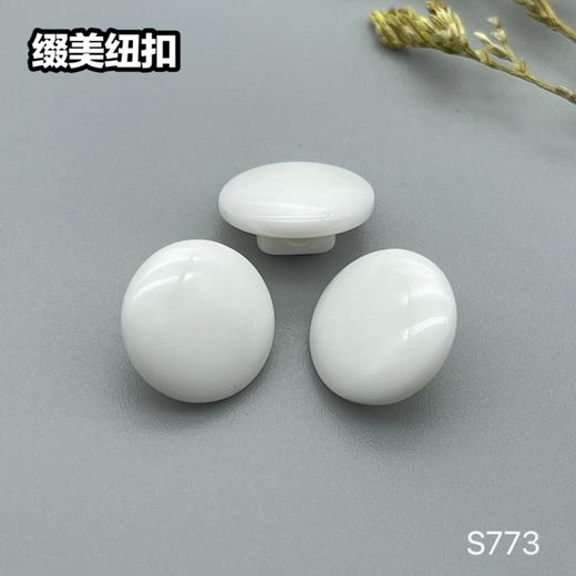 S773(整包购买) 商品图2