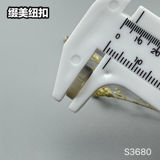 S3680(整包购买) 商品图8