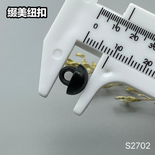 S2702(整包购买) 商品图11