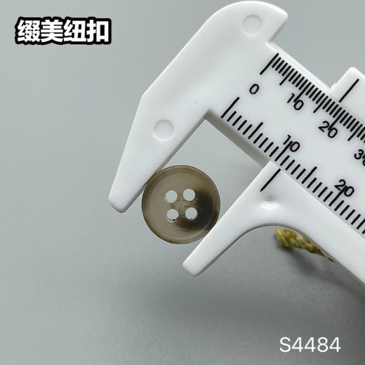 S4484(整包购买) 商品图6