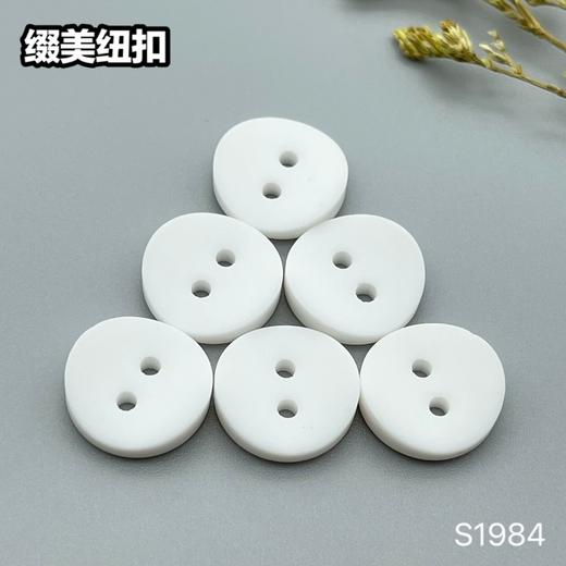 S1984(整包购买) 商品图3