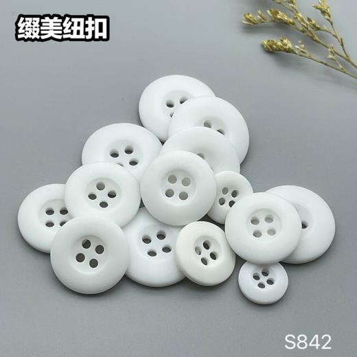 S842(整包购买) 商品图4