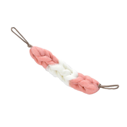 【洗澡大号沐浴球】可爱少女搓澡花起泡沐浴用品 商品图4