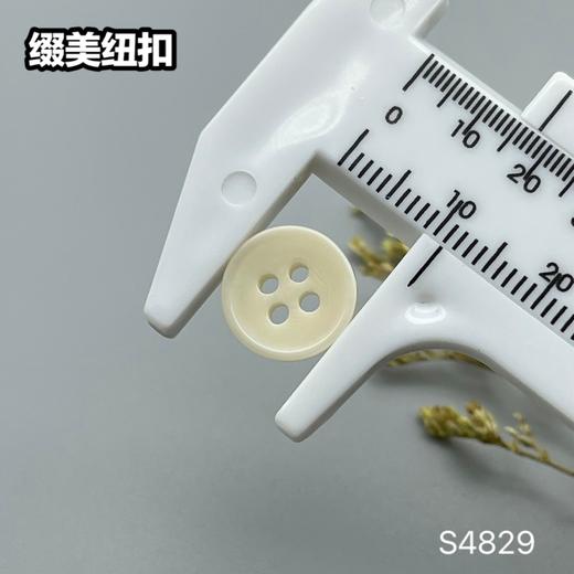 S4829(整包购买) 商品图7