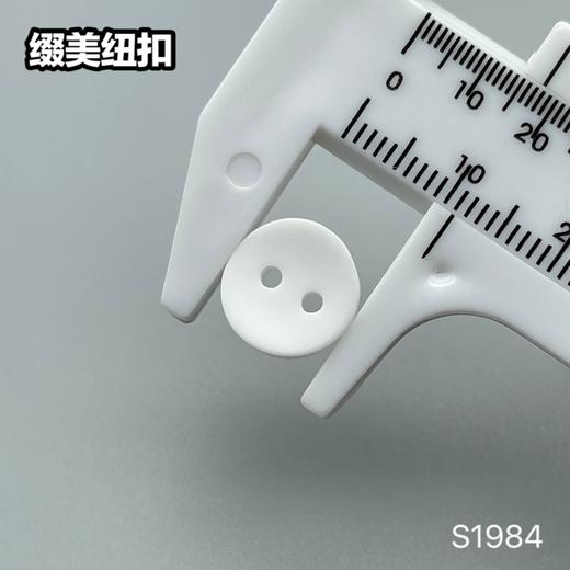 S1984(整包购买) 商品图8