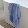 【纯棉三件套浴巾套装】 多款式选择 1浴巾2毛巾 商品缩略图6